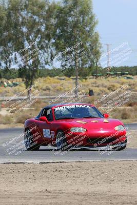 media/Sep-04-2022-CalClub SCCA (Sun) [[1ba13493be]]/Group 1/Star Mazda/